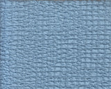 Waffle Crepe Solid Knit Fabric