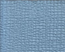 Waffle Crepe Solid Knit Fabric