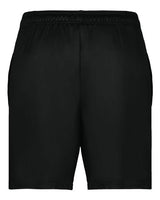 Momentum Shorts