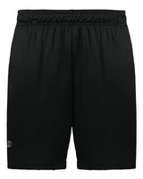 Momentum Shorts