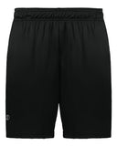 Holloway Men's Momentum Shorts