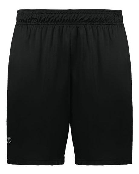Holloway Men's Momentum Shorts