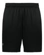 Holloway Men's Momentum Shorts