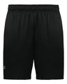Holloway Men's Momentum Shorts