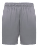 Holloway Men's Momentum Shorts