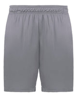 Holloway Men's Momentum Shorts