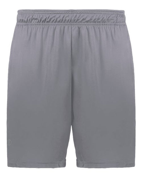 Holloway Men's Momentum Shorts