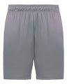 Holloway Men's Momentum Shorts
