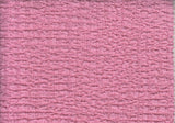 Waffle Crepe Solid Knit Fabric