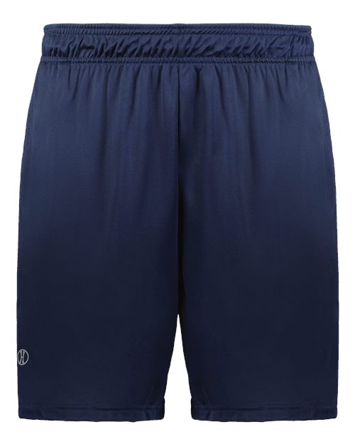 Holloway Men's Momentum Shorts