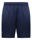 Holloway Men's Momentum Shorts