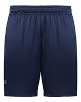 Holloway Men's Momentum Shorts