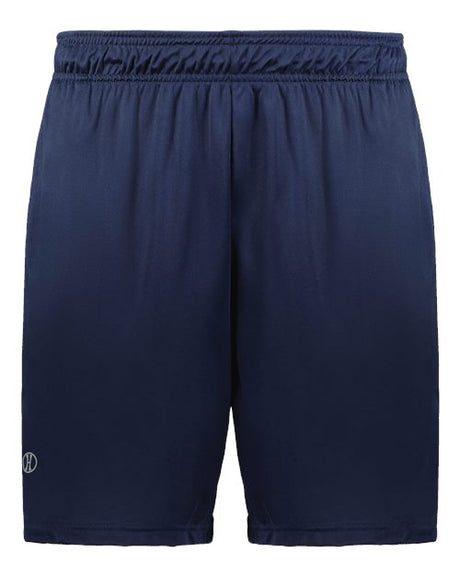 Holloway Men's Momentum Shorts