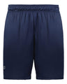 Holloway Men's Momentum Shorts