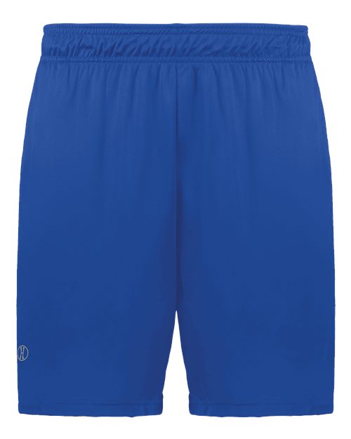 Holloway Men's Momentum Shorts