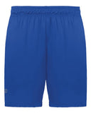 Holloway Men's Momentum Shorts