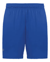 Holloway Men's Momentum Shorts