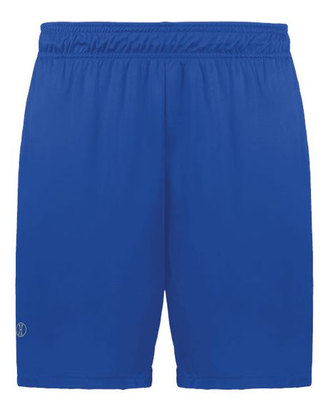 Holloway Men's Momentum Shorts
