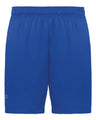 Holloway Men's Momentum Shorts