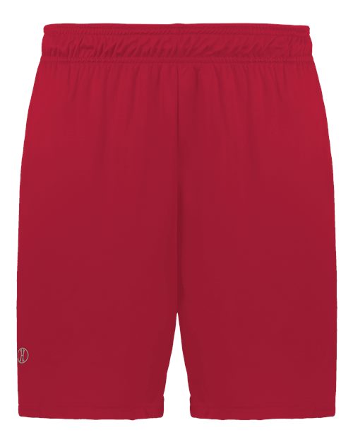 Holloway Men's Momentum Shorts