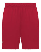 Holloway Men's Momentum Shorts