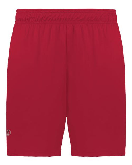 Holloway Men's Momentum Shorts