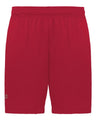 Holloway Men's Momentum Shorts