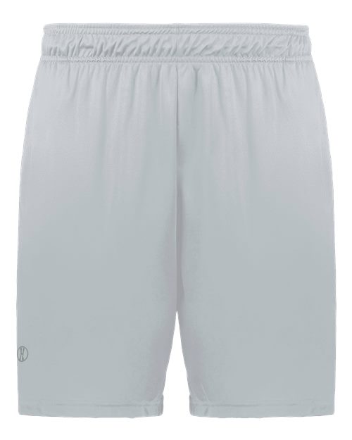 Momentum Shorts