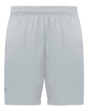 Holloway Men's Momentum Shorts
