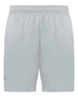 Holloway Men's Momentum Shorts