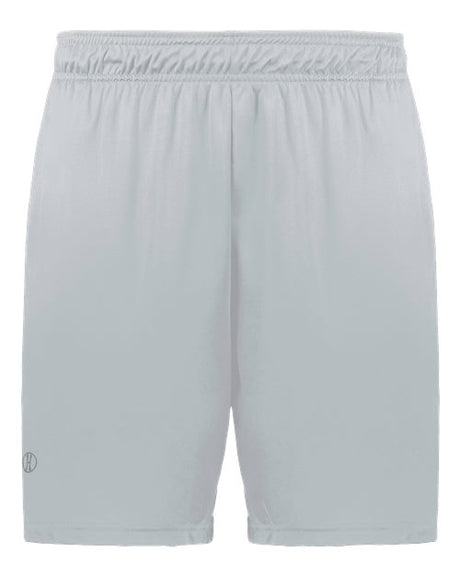 Holloway Men's Momentum Shorts