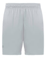 Holloway Men's Momentum Shorts