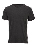 Boxercraft Men's Basic Crew T-Shirt