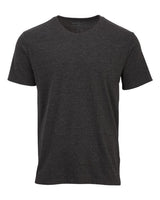 Boxercraft Men's Basic Crew T-Shirt
