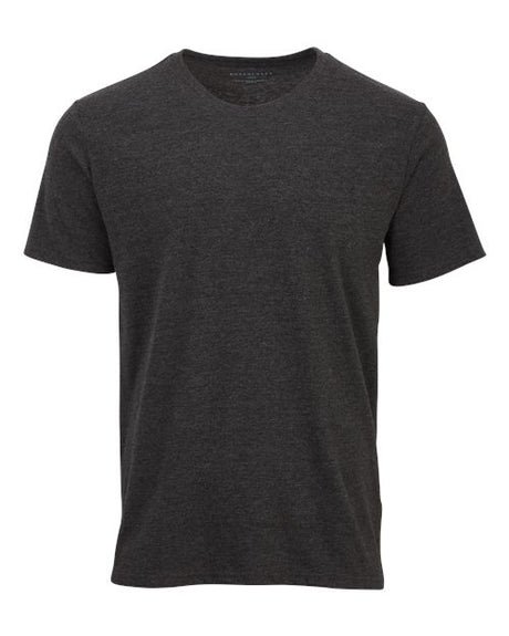 Boxercraft Men's Basic Crew T-Shirt