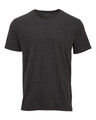 Boxercraft Men's Basic Crew T-Shirt