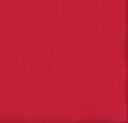 Linen Stretch Woven Fabric