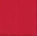 Linen Stretch Woven Fabric