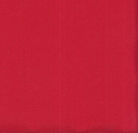 Linen Stretch Woven Fabric