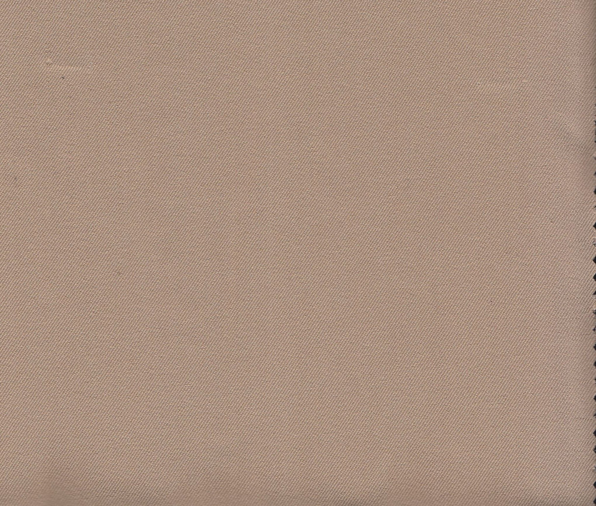 Linen Stretch Woven Fabric