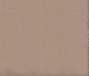 Linen Stretch Woven Fabric