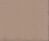 Linen Stretch Woven Fabric