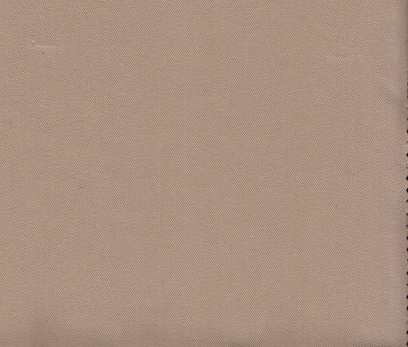 Linen Stretch Woven Fabric