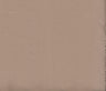Linen Stretch Woven Fabric