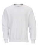 Fleece Crew Pullover