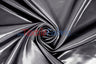 Bridal Satin Polyester Fabric - Shiny Solid, 58/60" Width, Multiple Colors (Yards, Bolts, Sample Swatches)