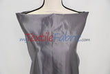 Bridal Satin Polyester Fabric - Shiny Solid, 58/60" Width, Multiple Colors (Yards, Bolts, Sample Swatches)