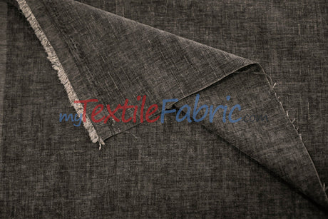 Chenille Polyester Fabric - Ultra Soft Velvety Texture, 60" Width, 350 GSM (1 Yard)