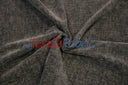 Chenille Polyester Fabric - Ultra Soft Velvety Texture, 60" Width, 350 GSM (1 Yard)