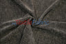 Chenille Polyester Fabric - Ultra Soft Velvety Texture, 60" Width, 350 GSM (1 Yard)